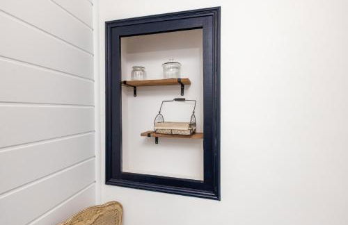 SmartStay Mas Les Cedres - Proche Isle-sur-la-Sorgue - Foto 43