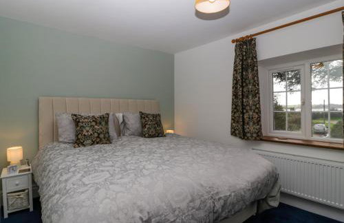 Court House Cottage - Foto 17