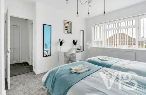 Family Contractors Retreat - Foto 38