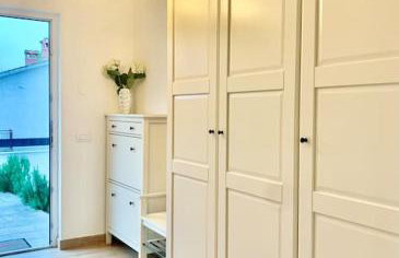 Casa Maya Deluxe Appartment with a pool - Photo 33