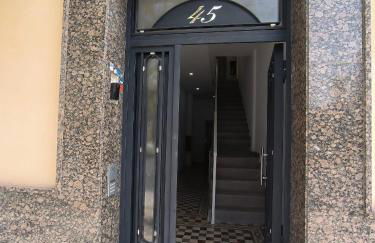 Embrujo Nazarí 2 - Foto 22