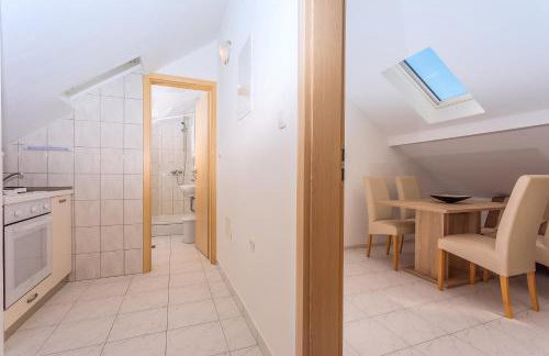 Vacation house Palma - Photo 30