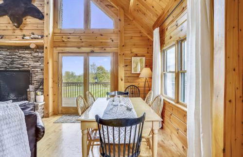 Perry Hill Escape - Foto 8