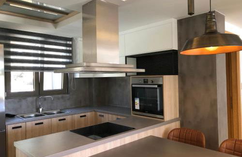 Rethymno Villas - Foto 47