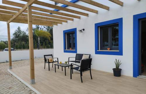 Casa do Belé - Foto 36