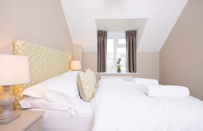 Cosy Cottage in Beautiful South Downs Walk 2 Pub - Photo 27