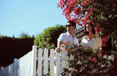 St. John Villas Zakynthos - Foto 100