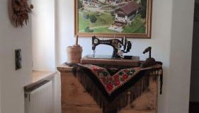 Mitterhofer - Foto 4