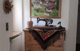 Mitterhofer - Foto 4