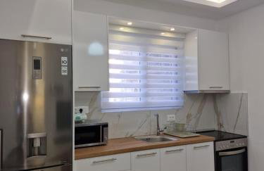 Thomas & Lukas Apartment - Foto 7