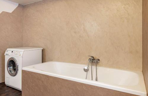 Krottenhill 2 ¼ - Foto 22