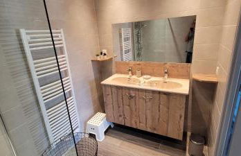 LA HALTE 19 - Foto 16