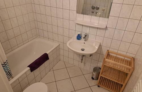 Apartmenthaus Hartl - Foto 41