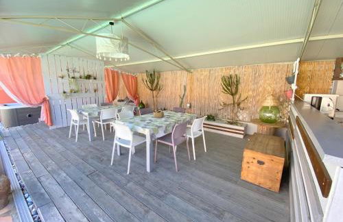 Veggia Butega - Foto 68