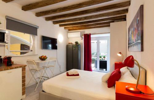 notaMi - Casa Vittoria - Isola District - Photo 18