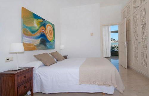 Tauro Villas Deluxe - Foto 21