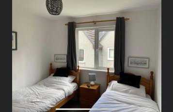 128 Hengar Manor - Foto 6