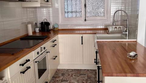 Ruzafa Beach - Foto 3