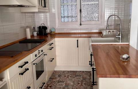 Ruzafa Beach - Foto 3