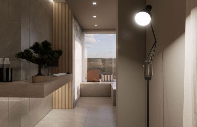 Bellettinihome - Foto 6