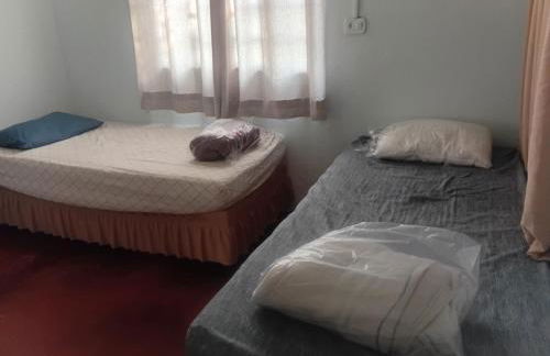 Recanto Gostinho da Roça - Foto 12