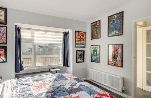 3 Bed in Braunton oc-b34455 - Foto 11