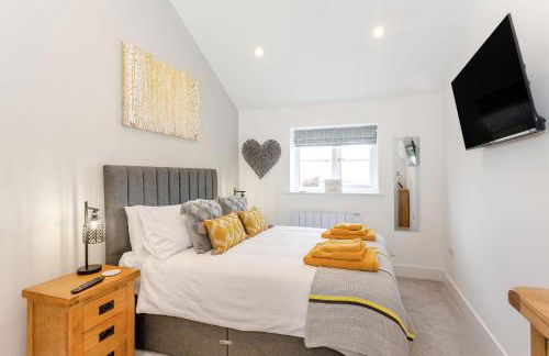 Eames Cottage - Foto 12