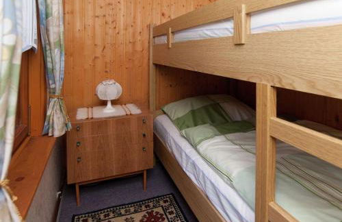 Quiet Cottage Near Trails - Foto 13