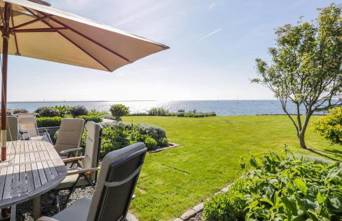 Villa Marina - Foto 39