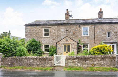 Corner House - Photo 28