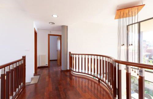 VILLA WINE EXPERIENCE Salou Center - SPA & Wine - Foto 44