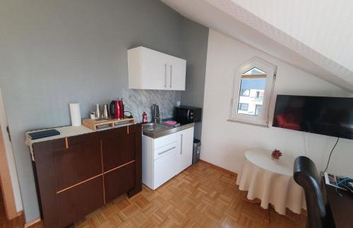 ABM 2-Zimmer Premium Suite 38 - Photo 21