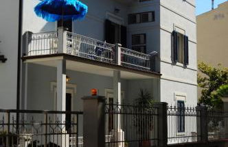 Marina Azzurra VistaMare - HiTuscany - Foto 53