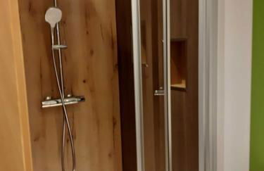 Ferienwohnungen Handwerger - Foto 30