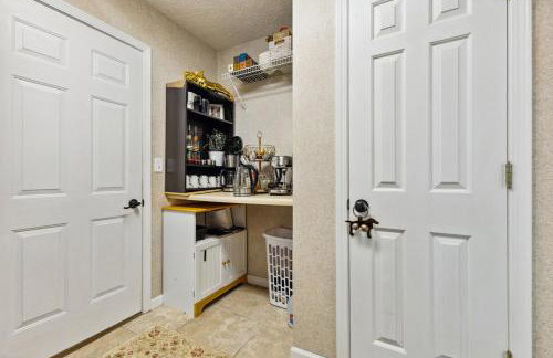 Hoosier Estate - Steps to IU - Photo 47