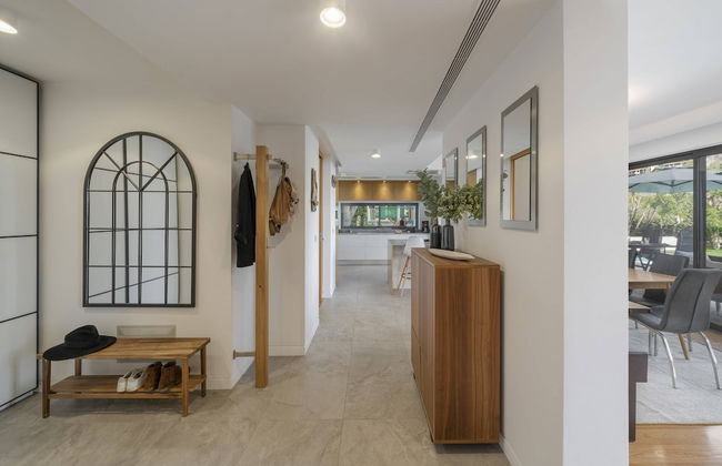 Pool, sun and sea View - Villa das Quebradas - Foto 46