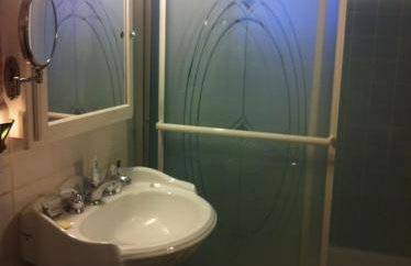 Tahoe Cottage perfect for couples and outdoor enthusiasts - Foto 45