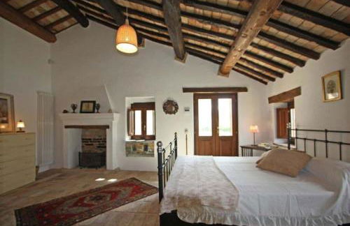 Italian Experience-Villa la Dolcevita - Foto 27