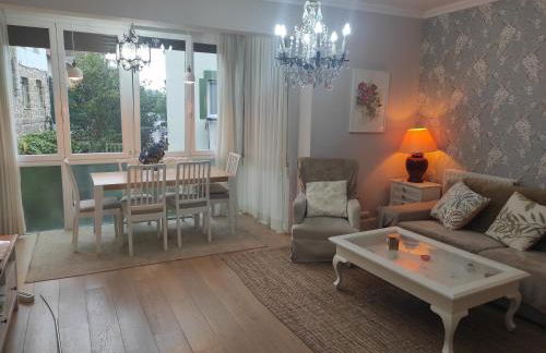 Acogedor piso de 3 habitaciones cerca del metro - Foto 31