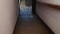 Maison ancienne Centre Ville - Foto 4