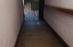 Maison ancienne Centre Ville - Foto 4