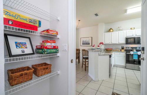 Bright 3B w Pool Close to Disney Encantada 8545 - Foto 10