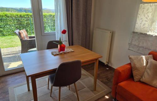 Apartmentanlage am Kellerberg - Foto 7