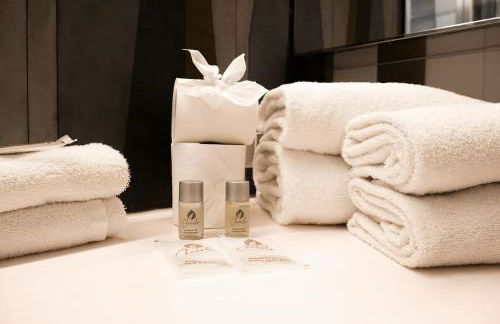 Isola Loft 5 Minutes Walk From Garibaldi Station - Foto 2