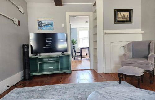 Sailors Retreat - Foto 8