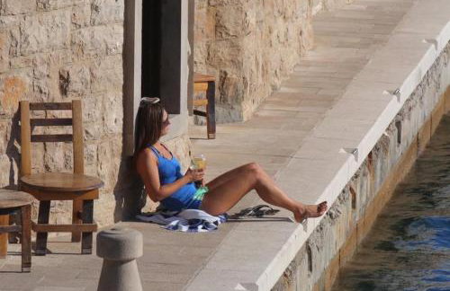 Apartmani Marija - Foto 22