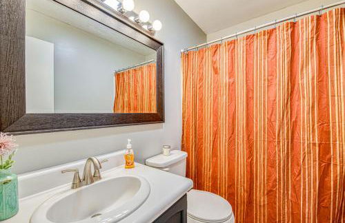 Chipmunk Lane - Foto 15