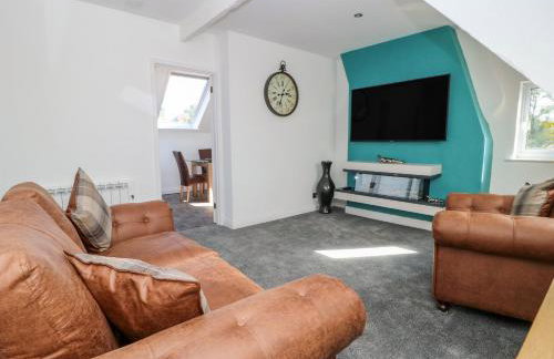 2 Rodgers Mews - Photo 3