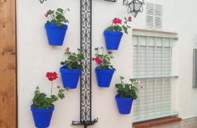 Geranio Chipionahome - Foto 34