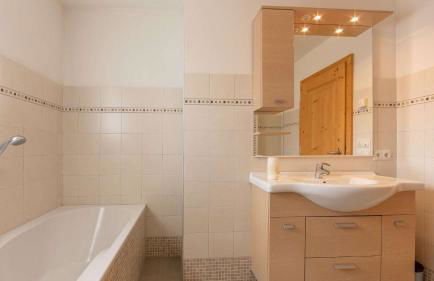 Agriturism Gscnara - Foto 50